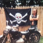 Jerry Gosnell - @jerry.gosnell.545 - Instagram