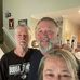 Jerry Gosnell - Facebook