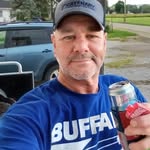Jerry Gosnell - @jerrygosnell646 - Instagram