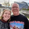 Jerry Gosnell - @jerry.gosnell - TikTok