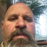 Jerry Gosnell - @pjtrapper - Instagram