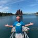 Jerry Gosnell - Facebook