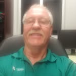 Jerry Gosnell - @jerrygosnell64 - Instagram