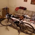 Jerry Gosnell - @gosnell979 - Instagram