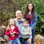 Jerry Gosnell Jr - @jerry.gosnell - Instagram