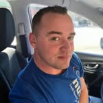 Jerry Gosnell Proctor - @proctorjerrygosnell - Instagram