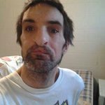 Jerry Lee Gosnell - @jerryg865 - Instagram