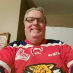 Jerry Leo Gosnell - @jerryleogosnell - Instagram