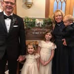 JerryTeresa Gosnell - @jerryteresagosnell - Instagram