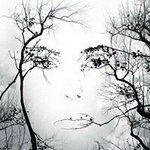 Leona Jerry Gosnell - @leonagosnell - Instagram