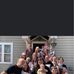 Pops Gosnell - Facebook