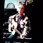 Ralph Jerry Gosnell - @ralphjerrygosnell - Instagram