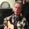 ralphjerrygosnell - @ralphjerrygosnell - TikTok