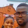 Jerry _Sage - @jerry_sage_ - TikTok