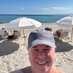 Jerry goeage - Facebook