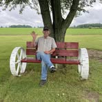 Jerry Gossage - Facebook