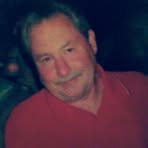 Jerry Gossage - Facebook
