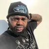 Jerry Osagie - @jerry.osagie - TikTok