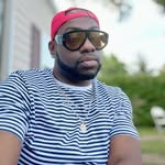 Jelly Watson - @jerry_gottii - Instagram