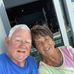 Jerry Gott - Facebook