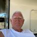 Jerry Gott - Facebook