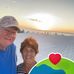 Jerry Gott - Facebook