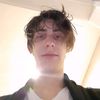 jerry_gotty - @jerry_gotty - TikTok