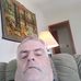 Jerry Goeman - Facebook