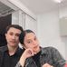 Jerry Golan - Facebook