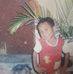Jerry Goran - Facebook