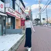 Jerry_van - @jerry_van9 - TikTok