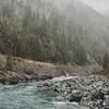 JerryVogan4452 - @jerryvogan4452 - TikTok