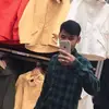 Jery Govandi - @jery.govandi - TikTok