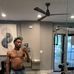 Kivin Jerry - Facebook