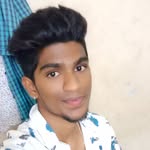 money __power __woman __drugs - @jerryelangovan2020 - Instagram
