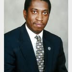 Re-elect Rep. Jerry Govan - @rep_govan95 - Instagram