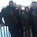 Gerald Gower - Facebook