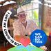 Gerald Gower - Facebook