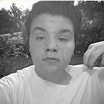 hensley - @i_love_jerry_gower - Instagram