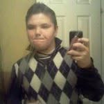 jerry _gower - @jerry_gower - Instagram