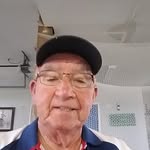Jerry Gower - @gowerjerry - Instagram
