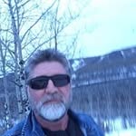 Jerry Gower - @jerrydgower - Instagram