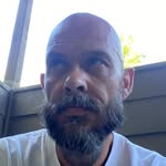 Jerry Gower - @jlgower84 - Instagram