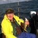 Jerry Gower - Facebook