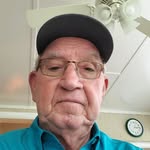 Jerry Gower - @jerry.gower.965 - Instagram