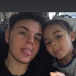 Jerry Gower - @jerry.gower - Instagram