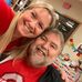 Jerry Gower - Facebook