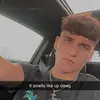 Jerry Gower - @jerrygower - TikTok