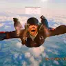 Jerry Gower - @jerrygower0 - TikTok