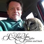 jerry gower - @gower.jerry - Instagram